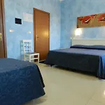 Hotel Air Palace Lingotto