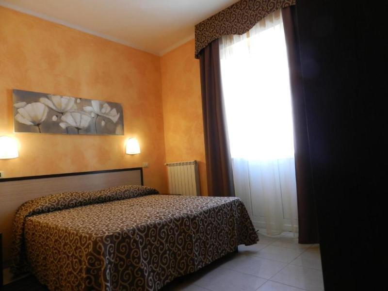 Hotel Air Palace Lingotto 3*