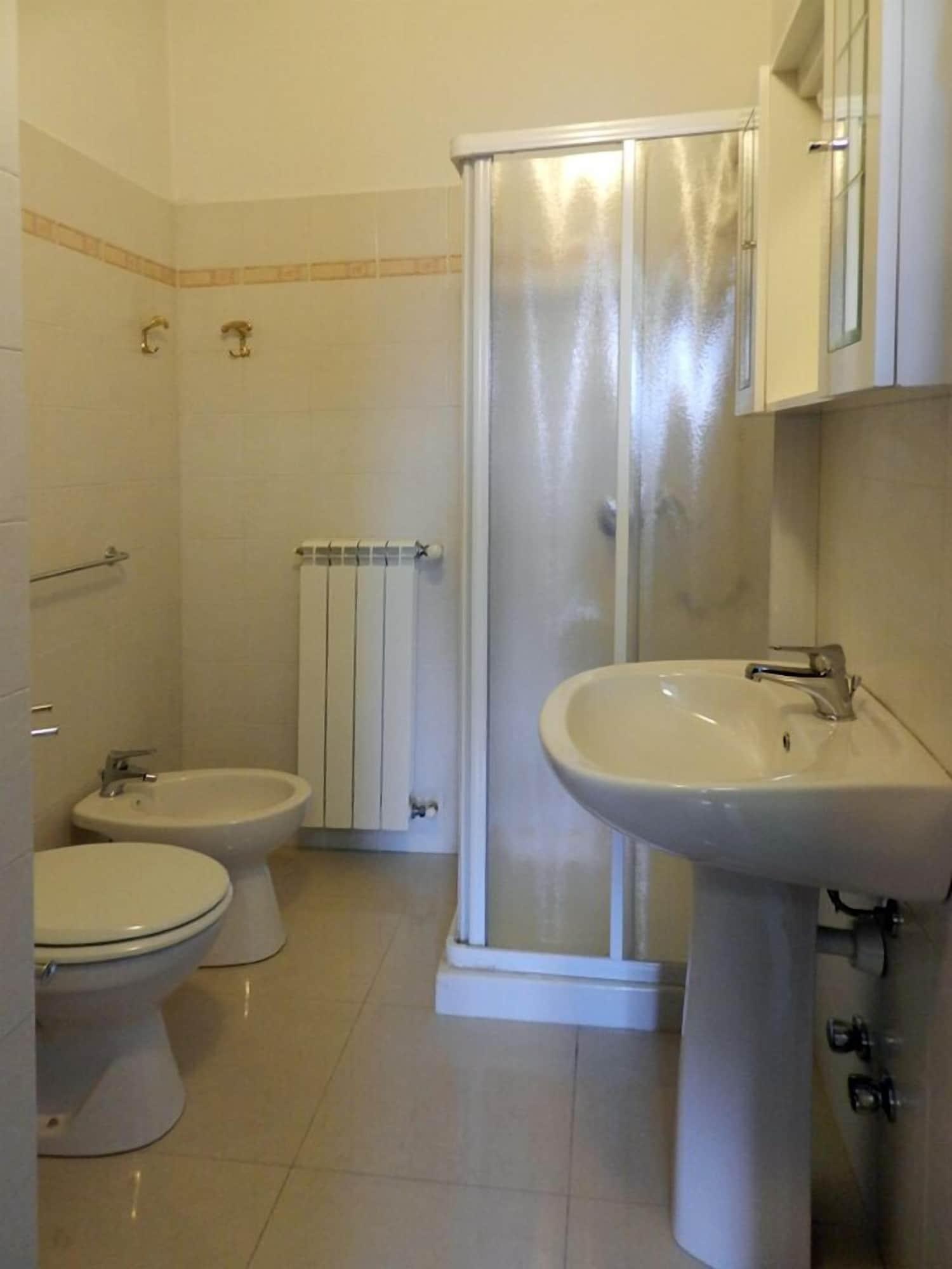 Hotel Air Palace Lingotto 3*