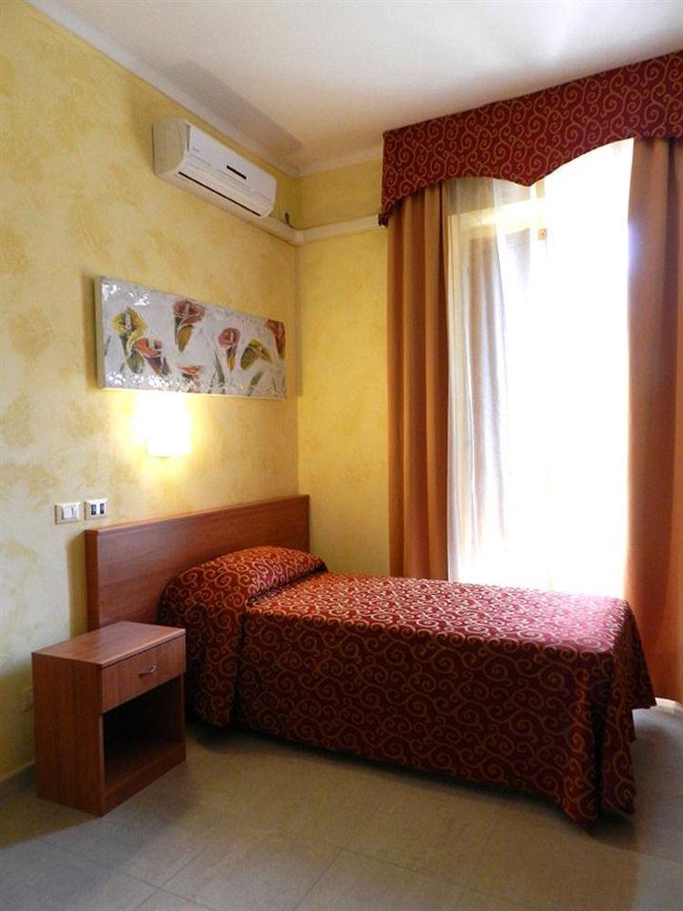 Air Palace Lingotto Hotel
