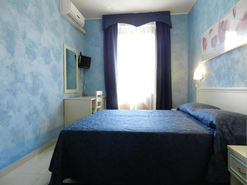 Air Palace Lingotto 3*
